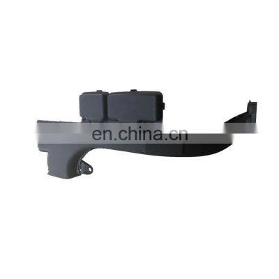 AIR PIPE FOR TOYOTA RAV4 2019-2020 USA