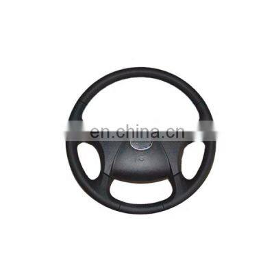 auto parts 3402-00318 Interior accessories Yutong Bus steering wheel