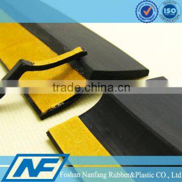 Nanfang TPV Strips From for export