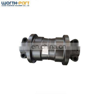 fiat allis fd20 track roller for bulldozer With Bottom Price