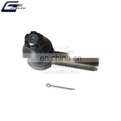 Ball Joint, Right Hand Thread 0586753 0607999 0694298 0694360 0698609 for DAF Truck photo-5