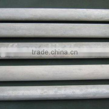 Nitride bonded silicon carbide Ceramic kiln parts
