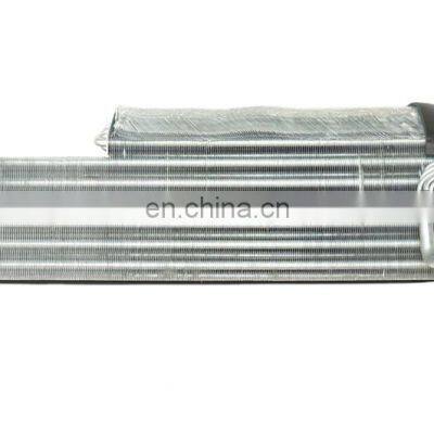 Wholesales Cheap Competitive OEM Standard Automotive Parts 644881 96103388 6448C8 Radiator Heater Core for PEUGEOT photo-2