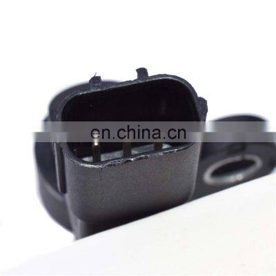 Free Shipping!New Crankshaft Crank Shaft Position Sensor For Honda Civic Acura EL 37500PLC015 photo-4