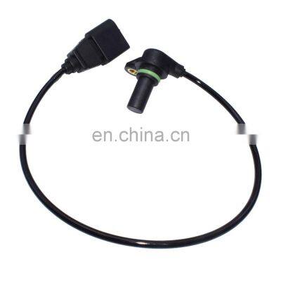 Automatic Transmission Vehicle Output Sensor For VW GTI Golf Jetta 01M9027321B