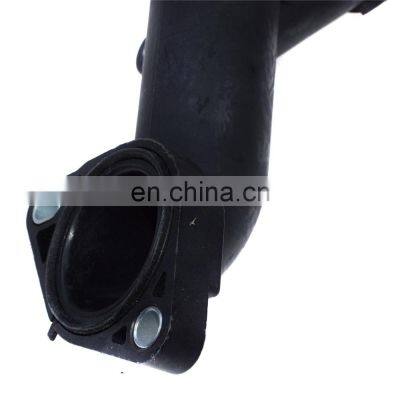 Cooling Hose Pipe Connector For BMW 1er 3er X1 X3 Z4 Mini Cooper 11537560130