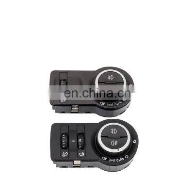 OEM original quality best price headlight switch for CHEVROLET MALIBU XL 2016-2018