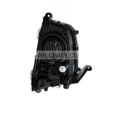 Auto Car Fog Light Fog Lamp For Prius 2016 81220 - 47030 81210 - 47030