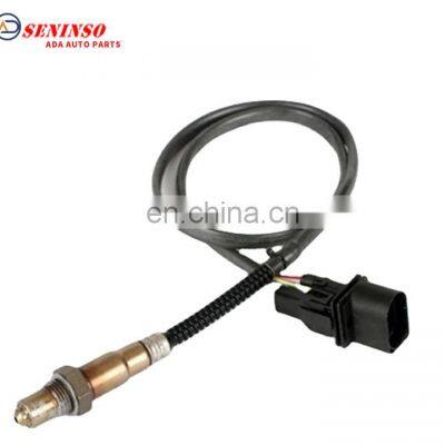 Oxygen Sensor OEM 06B906265D  For V W Je-tta 1.8L-L4 99-05