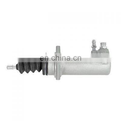 Kongsberg standard suitable for Scania Clutch master cylinder OE1545626