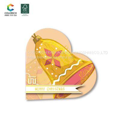 OEM ODM Magnetic Makeup Palette Eyeshadow Palette Eye Shadow Samples Order Private Label OEM ODM Palette Packing High Quaility photo-2