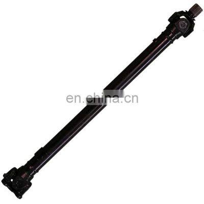 Drive Shaft propeller shaft for BMW X3 2011-2013 X4 2011-2016 26207589985 26208605867