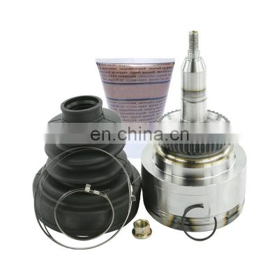 5L1Z-3B436-AA CV Joints Good Price for Ford F-150 2004