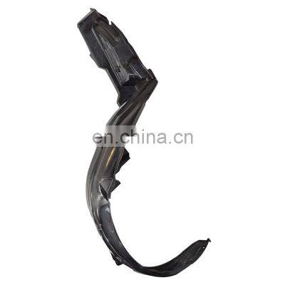 59120AJ01A Inner Fender Left Driver Side Fits for Subaru Outback Legacy photo-3