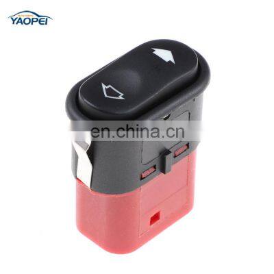 Power Passenger Window Switch Control Button For Ford Escort MK7 VII Mondeo MK II 2 1995-2006 Transit 95BG14529AB photo-5
