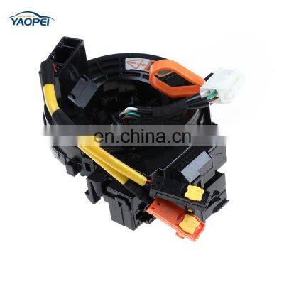 84306-05050 8430605050 84306-50180 Contact cable assy For Toyot-a Avensis AZT250 Corolla Verso 8430633080