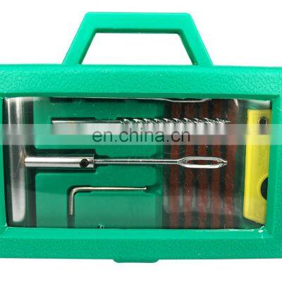 Tire Repair Kit Tire Repairment Kits