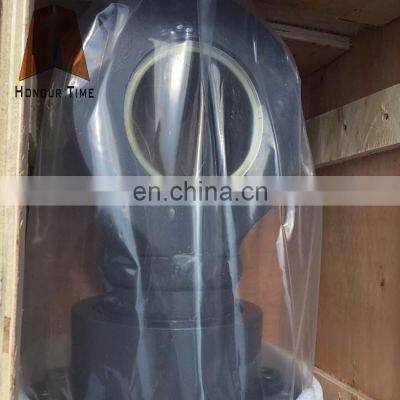 Hot Sell China Factory Hydraulic Cylinder Assy EC460BLC EC460B Arm Cylinder Assy