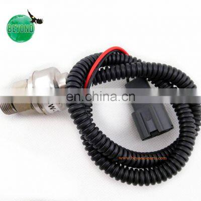 kato high pressure sensor switch for excavator hd820 889-30539002