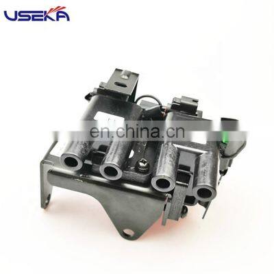 wholesale  ignition coil  For Hyundai I10/KIA Picanto OEM 27301-02700