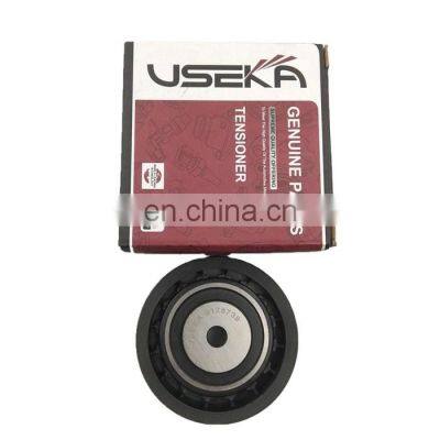 Timing Belt Tensioner And Pulley For Optra OEM 96413864 55352713 9240033 5636454 636420 03.80513