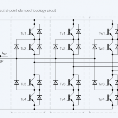 SFR-SVG Reactive Compensation Harmonic Suppression Power Capacitor photo-3