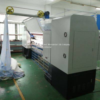 Quilting Machines photo-2