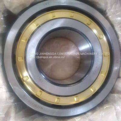 Komatsu D155A-2 Bearing 170-09-13240 D135A, D150A, D155A, D155C, D155S, D155W BEARING