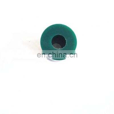 Marine Fender Support Polyurethane Urethane PU Rubber Blocks