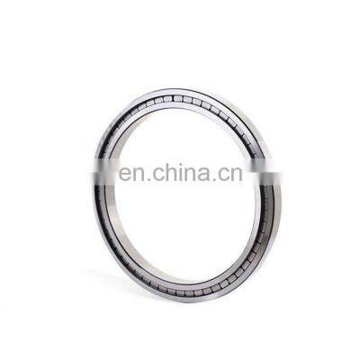 Full Complement Cylindrical Roller Bearings NCF2914CV NCF 2914 CV