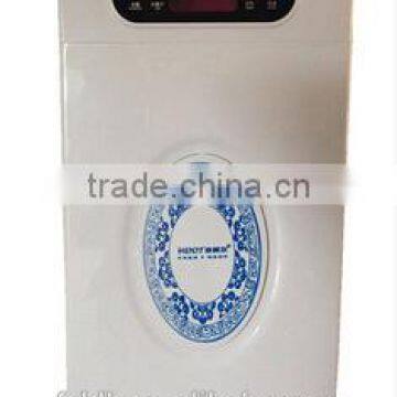 OEM price remove bacteria air freshen purifier