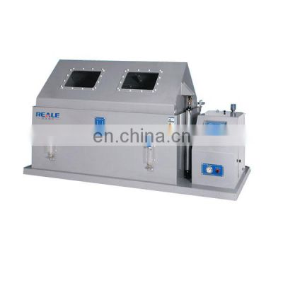 60L/90L/120L/160L  Best Price Salt Spray Chamber / Salt Fog Tester