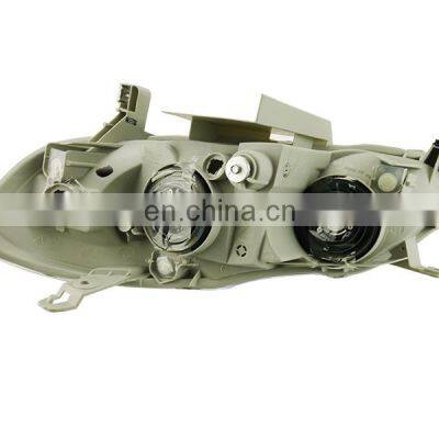 Wholesale Price Headlight for Corolla 8113002640 photo-3