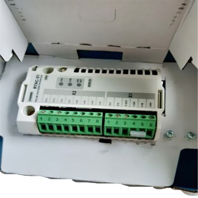 ABB TB842 DCS  module  one year warranty