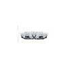 LR057267 / LR057278 Car Body Kits Head Lamp Head Light for Land Rover Sport 2014 photo-2