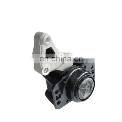 Hot Sale Auto Parts Rubber Engine Mounting 1839.94 Fit For PEUGEOT CITROEN