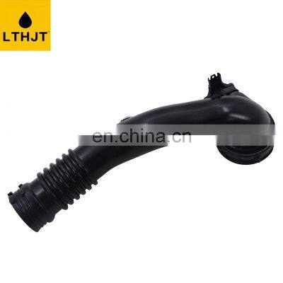 Wholesale And High Quality Intakepipe For BMW F01/F02 13717609810 1371 7609 810