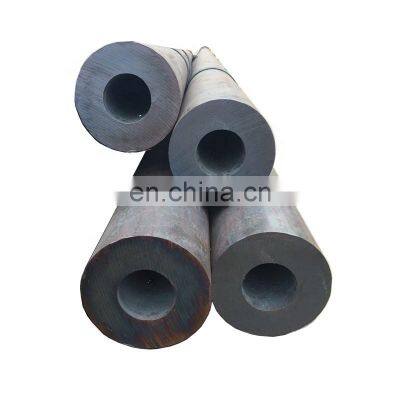 High Quality Din 20crmo4 Rolled Bars Alloy Structure Steel Zinc Round Bar Hollow Bar Steel