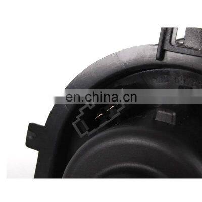 BBmart Auto Parts Air Blower Fan Motor for VW Bora Golf LAVIDA OE 1J1 819 021 C 1J1819021C