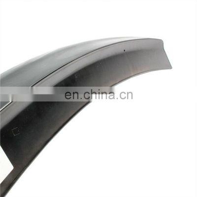 Honghang Factory Direct Carbon Fiber Auto Parts Spoiler, Car Brand Other Automotive Accessories For Chrysler 300S C Rear Spoiler