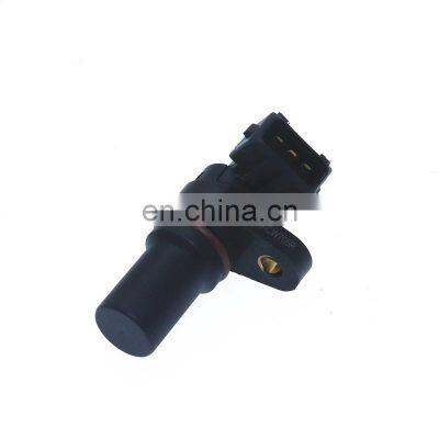 CW755R Is Suitable for Dongfeng Duolika Speed Camshaft Position Sensor 3602030YS-CW705R