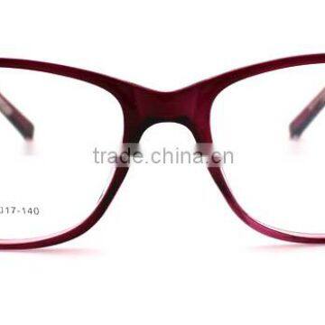 2016 Latest cp Glasses and cp Eyeglasses Frame and cp Transparent Optical Frames Supplier's Choice photo-2
