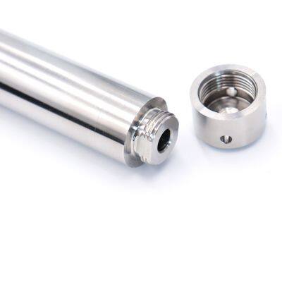 WNK8010-T Liquid Level Measurement Transmitter is Used for Water Well, Oil Tank and Water Tank Level Measurement. photo-5