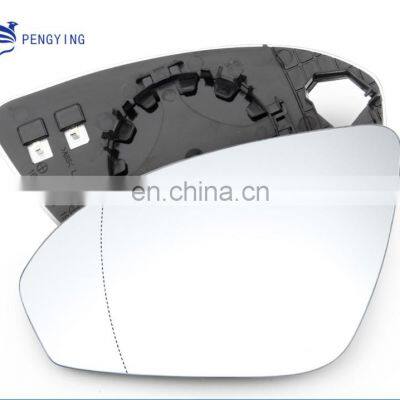 Side mirror glass car mirror lens car part for Buick EXCELLE GT15-18