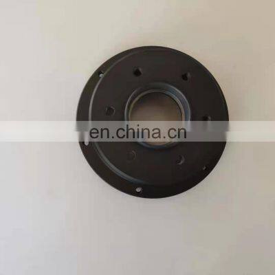 New Product Hot Selling Motor Electric Front Nodular Cast Iron Wheel Bearing Hub photo-4