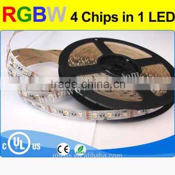 Top quality 5050rgbw led strips