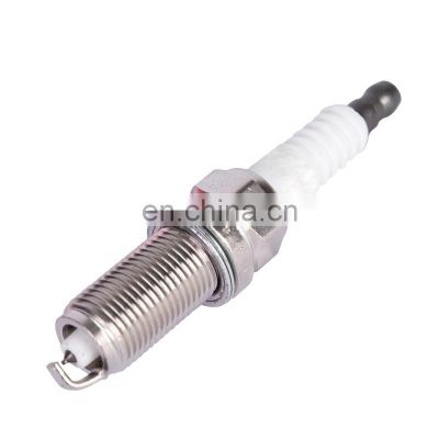 MAICTOP useful auto parts Iridium Platinum spark plug OEM 90919-01233 for Camry RAV4 RX300