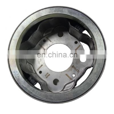 EB3G4C025AA engine parts AB39 4C025 BD Shaft Coupling For Everest