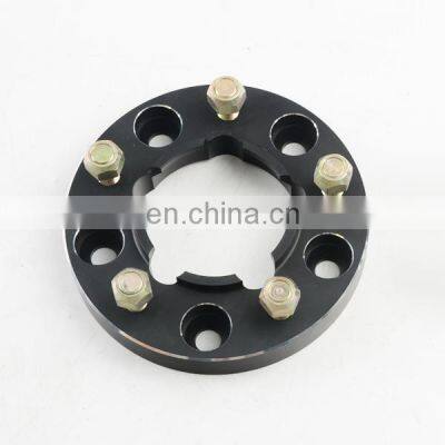 Flange plate for land rover defender 4x4 Exterior parts suv accessories