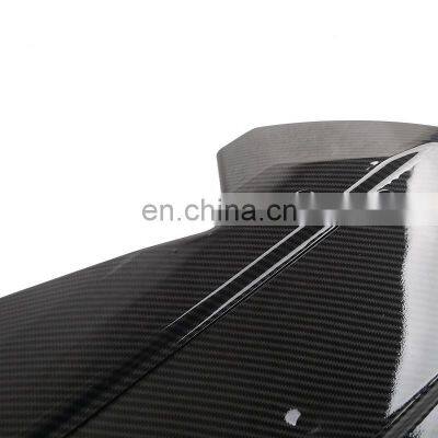 Spare Tire Cover for Suzuki Jimny 2019+ 4x4 Accessories Exterior Accessories photo-4